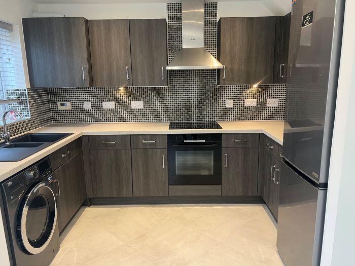 Additional image 4 of 52 Napier Drive, Horwich, Bolton, BL6 6GF