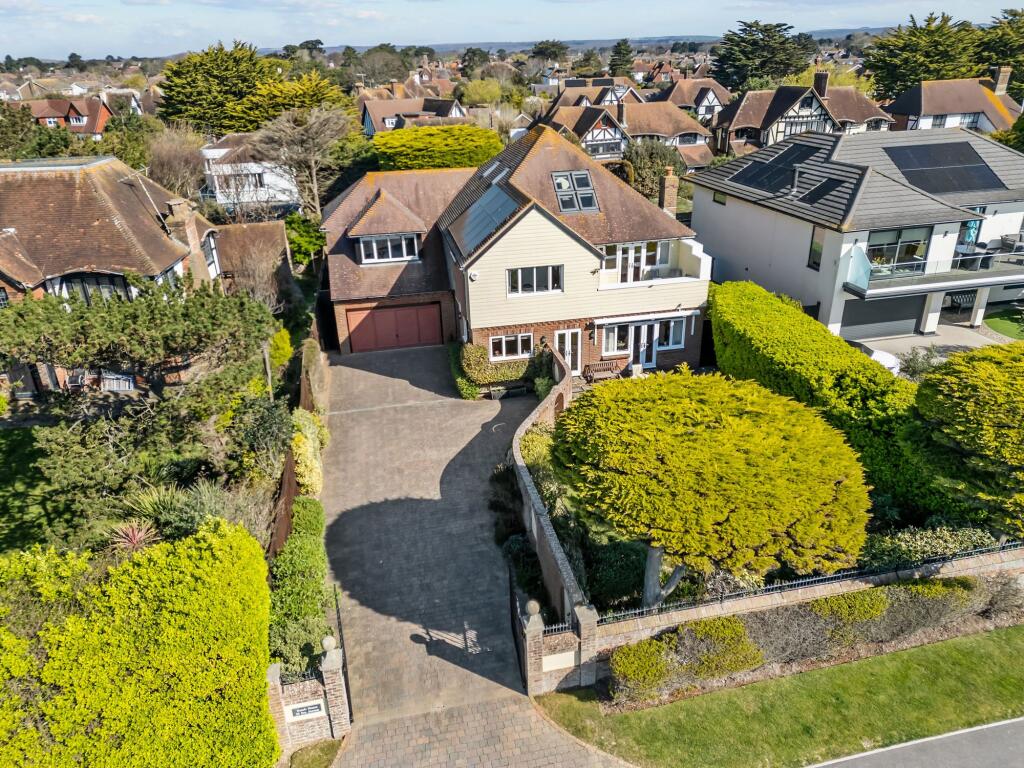 Additional image 11 of Sea Avenue, Rustington, BN16