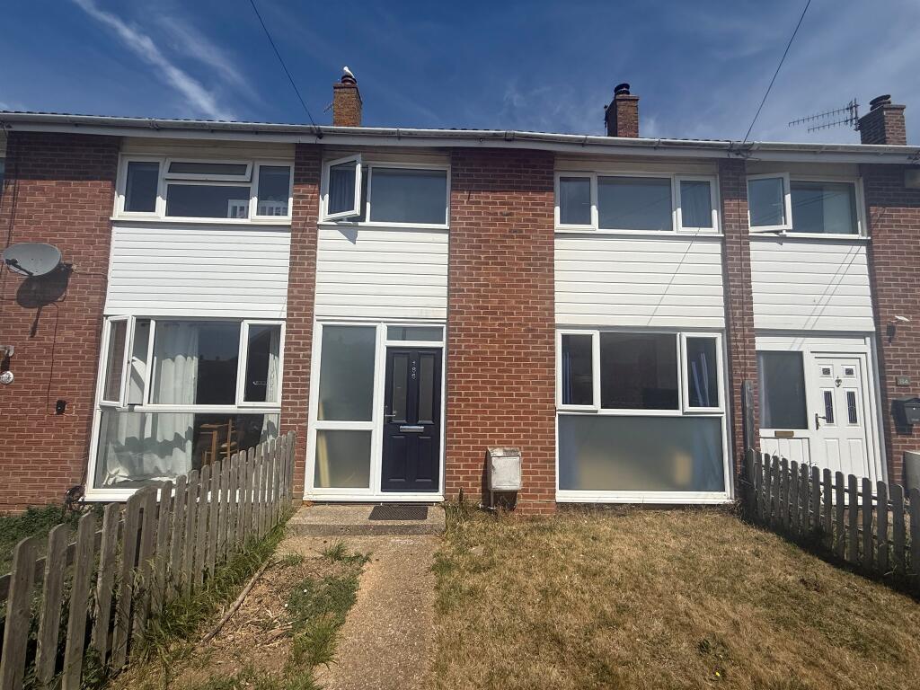 Additional image 2 of Hythe Crescent, Seaford