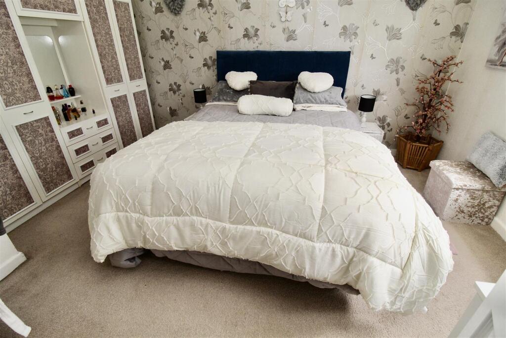 Additional image 18 of Buckland End, Birmingham