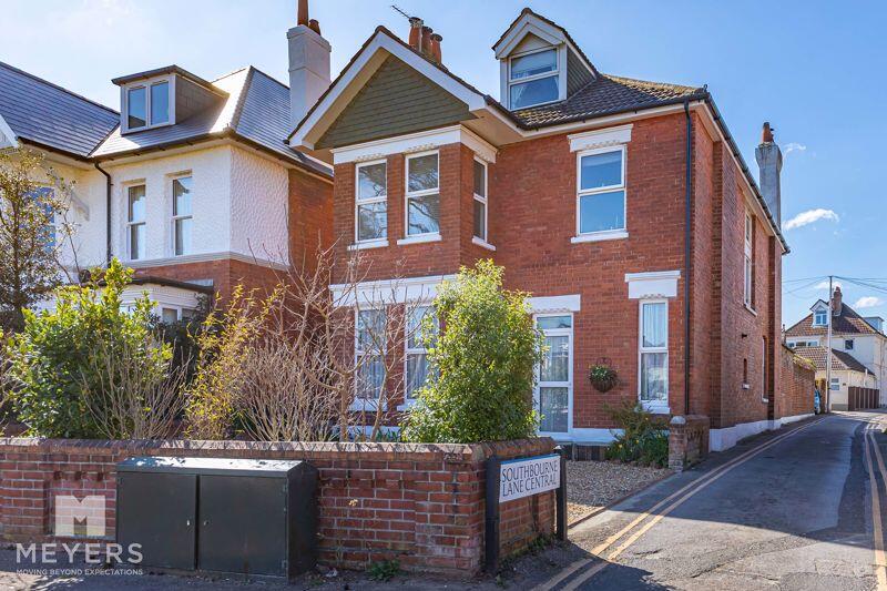 Additional image 39 of Grand Avenue, Southbourne, BH6