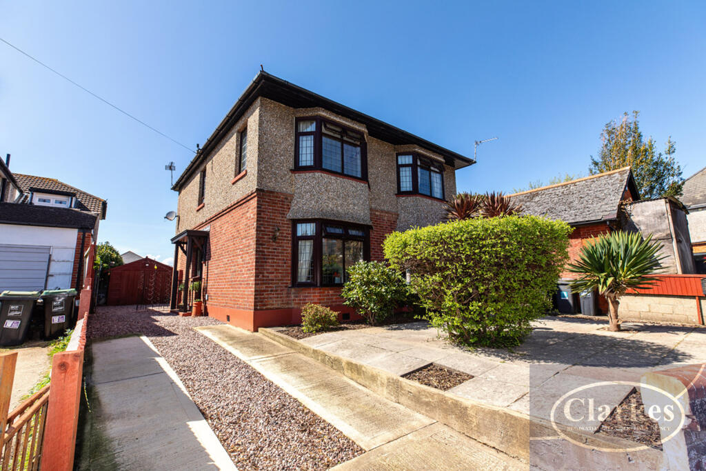 Additional image 2 of Superb Home, Norton Road,