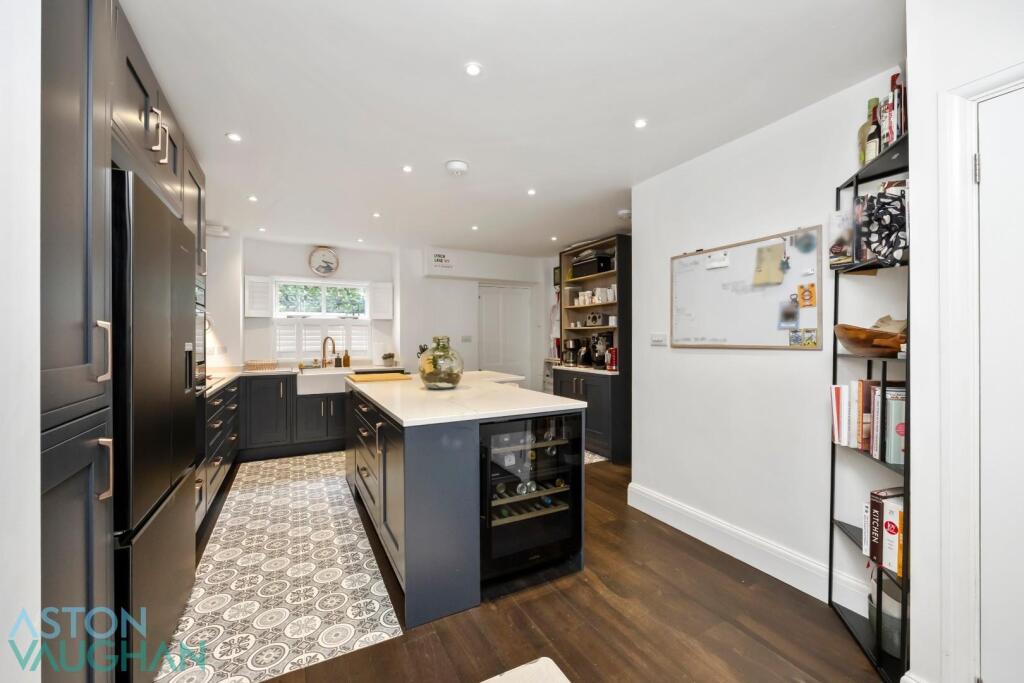 Additional image 24 of West Hill Road, Brighton