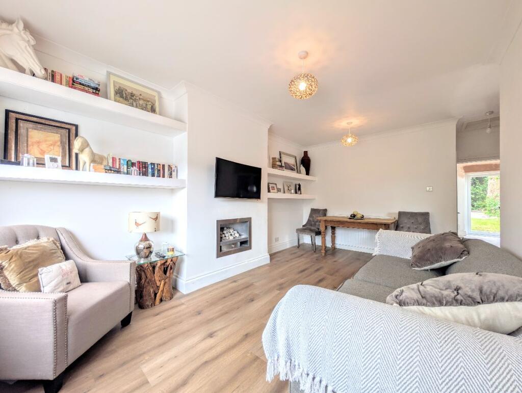 Additional image 2 of Trent Way, Kearsley, Bolton