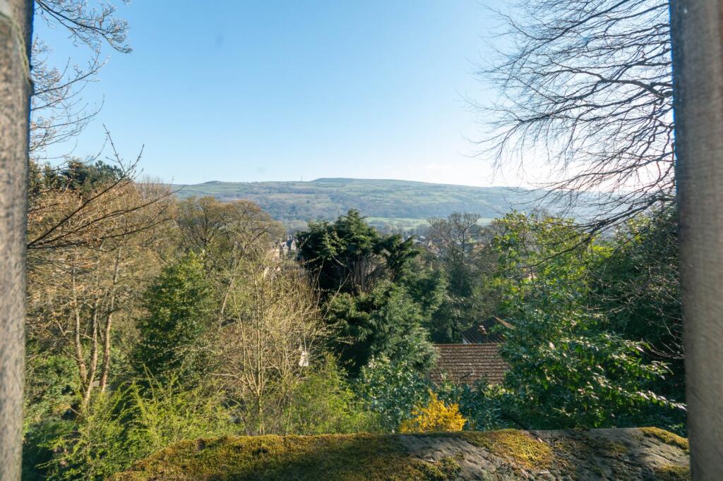 Additional image 18 of Shann Lane, Keighley, West Yorkshire, BD20