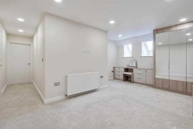 Additional image 17 of Alderbrook Road, Solihull