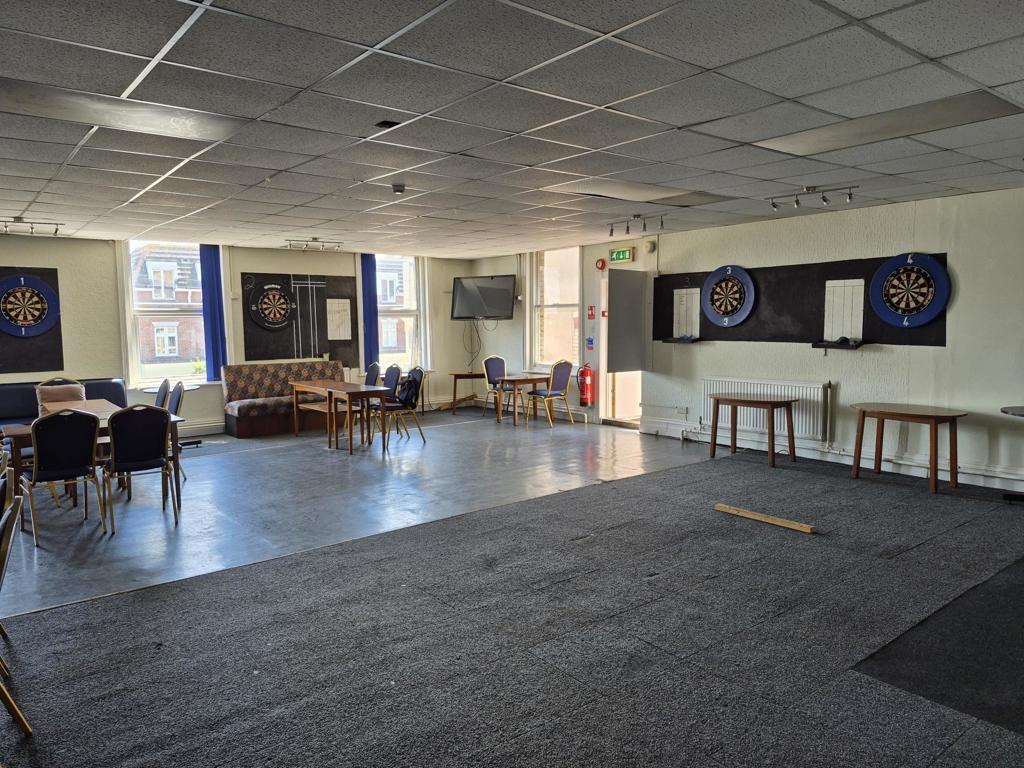 Additional image 9 of First Floor, 317 Holdenhurst Road, Springbourne, Bournemouth, Dorset