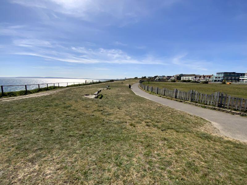 Additional image 25 of Grand Avenue, Southbourne