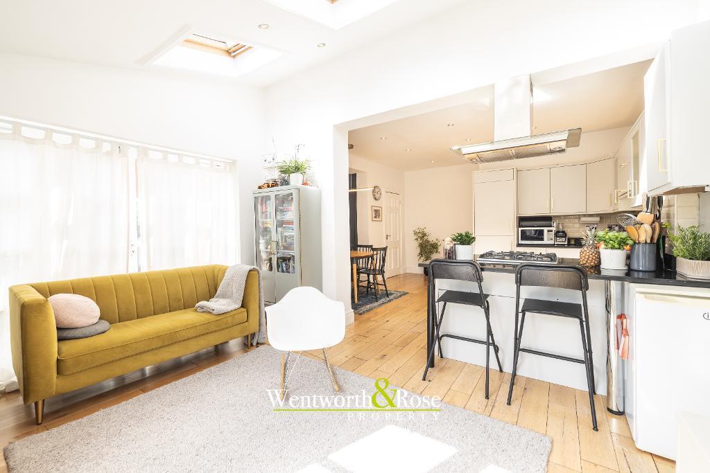 Additional image 15 of Margaret Grove, Harborne, Birmingham, West Midlands, B17 9JJ