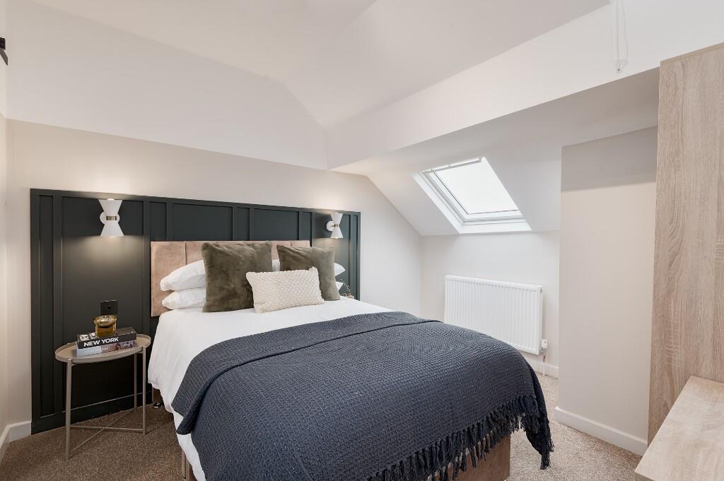 Additional image 4 of Knowsley Street, Bury, Greater Manchester, BL9