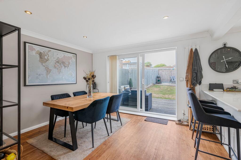 Additional image 7 of Amhurst Road, Telscombe Cliffs, BN10