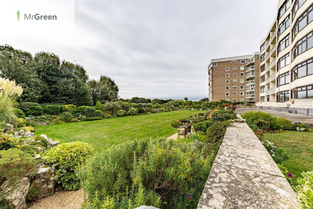 Additional image 12 of 26 Boscombe Cliff Road, Bournemouth, BH5 1JW