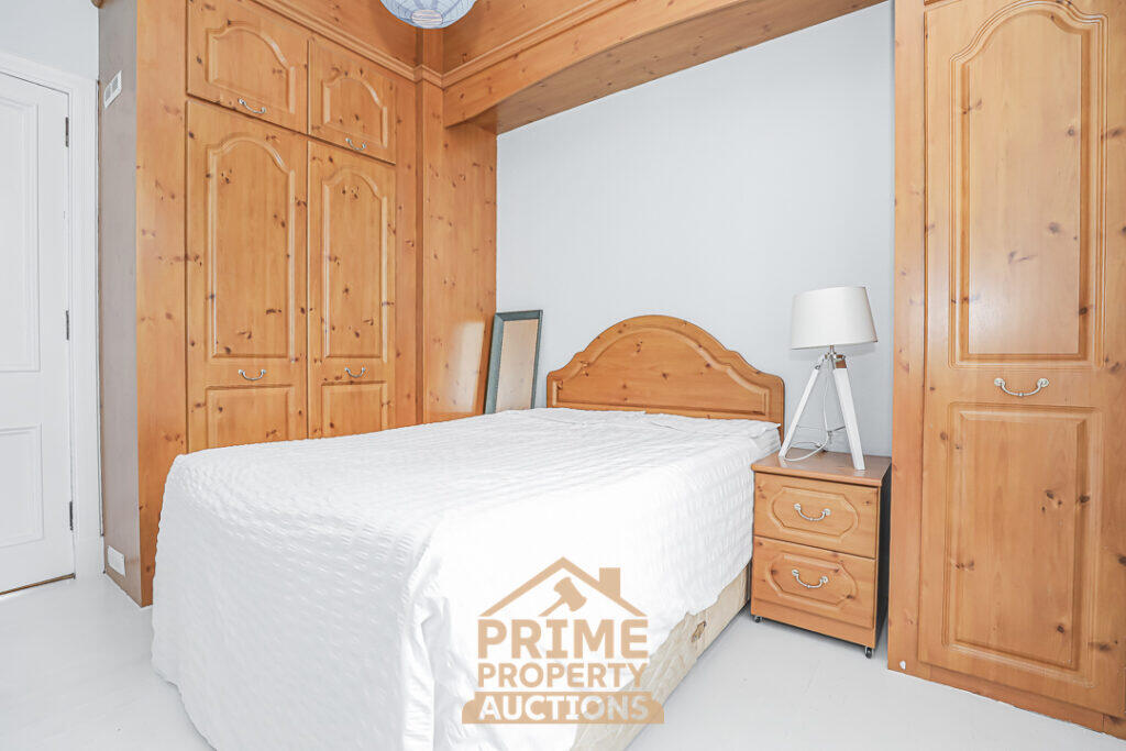 Additional image 11 of 45 Leslie Road, Aberdeenshire, AB24 4HU