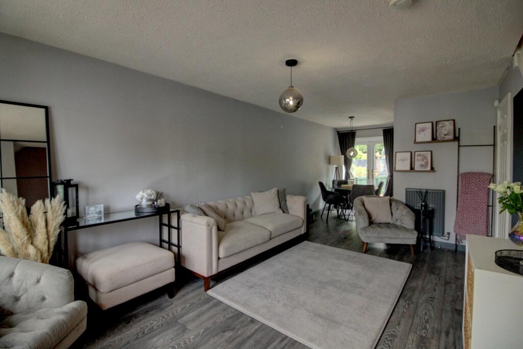 Additional image 19 of Carnoustie, Bolton, BL3