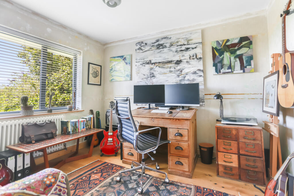 Additional image 9 of Cuckmere Way, Brighton, BN1