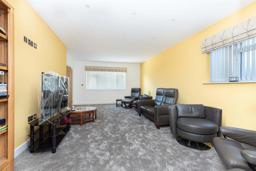 Additional image 6 of Broadway, Southbourne, Bournemouth