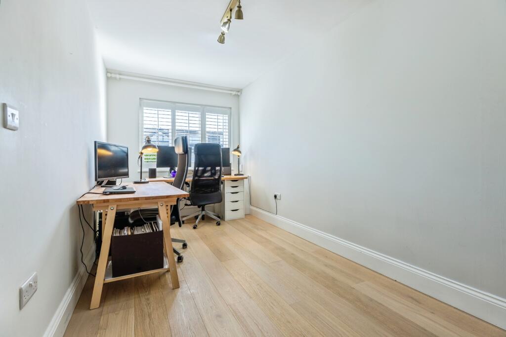 Additional image 11 of Sandringham Drive, Bury, BL8