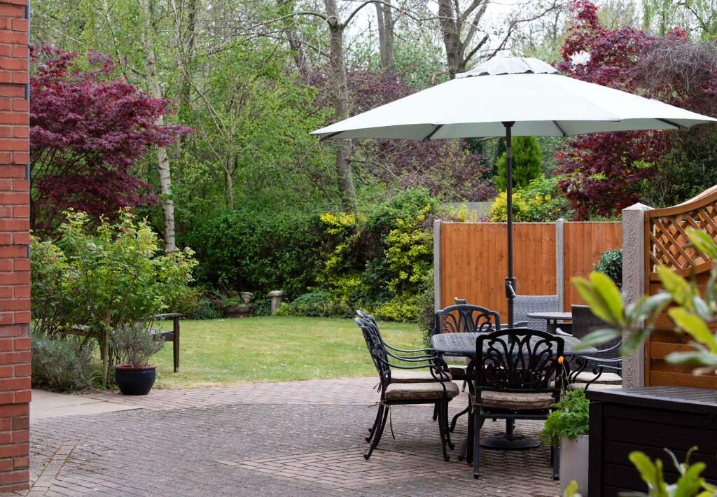 Additional image 12 of 46 Brook Court, Burcot Lane, Bromsgrove, Worcs, B60 1AD