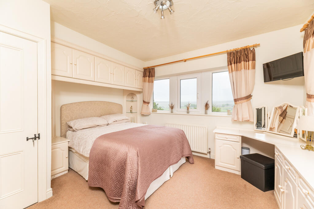 Additional image 11 of Oldfield Lane, Oldfield, West Yorkshire, BD22