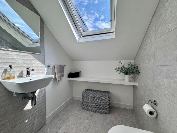 Additional image 19 of 37 Oakwood Drive, Bolton, BL1 5EE