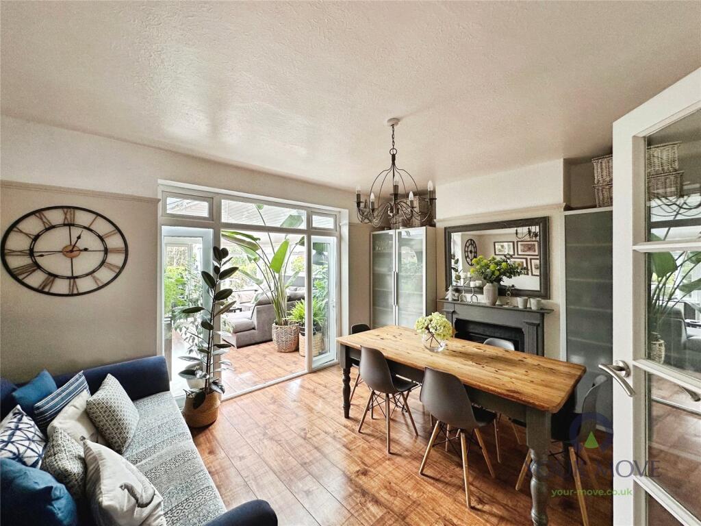 Additional image 11 of Brodrick Road, Eastbourne, East Sussex, BN22