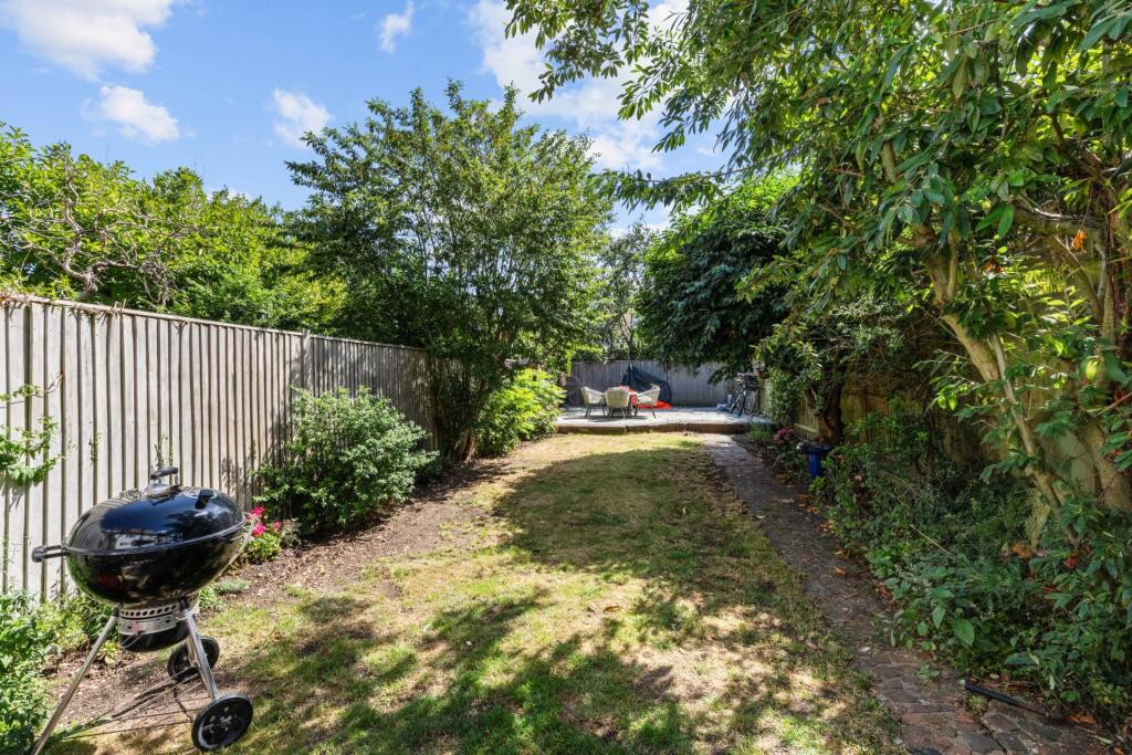 Additional image 12 of Balcombe Avenue, Worthing
