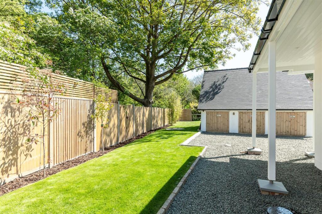 Additional image 20 of The Vale, Ovingdean