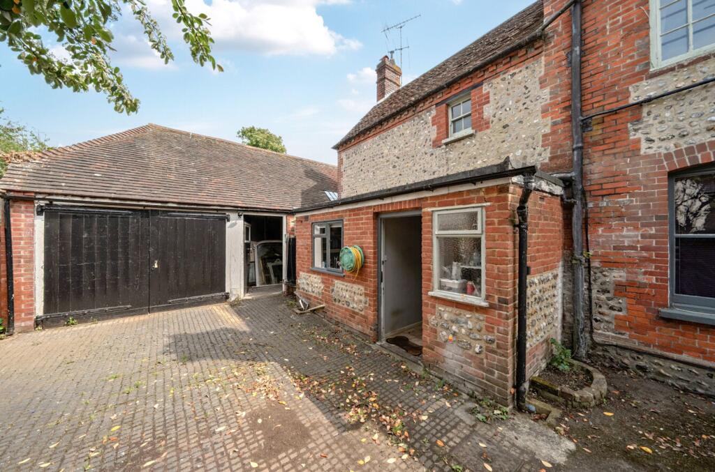 Additional image 21 of Lyminster Road, Lyminster, BN17