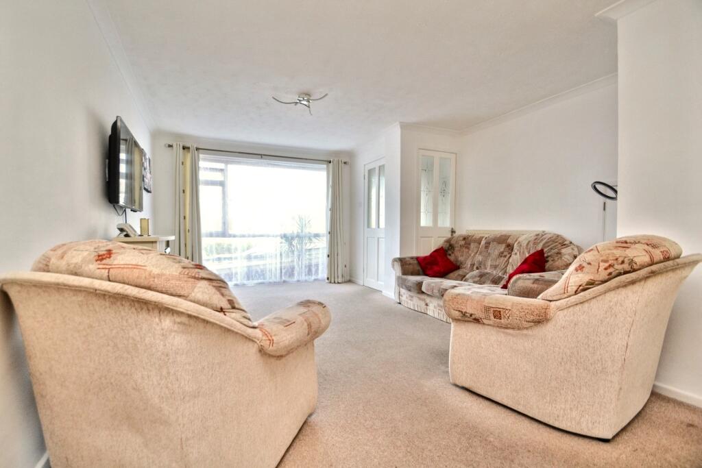 Additional image 19 of Canford Heath