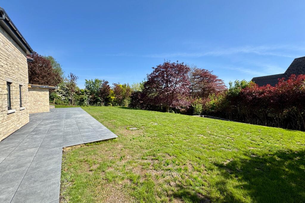 Additional image 21 of South Instow, Harmans Cross