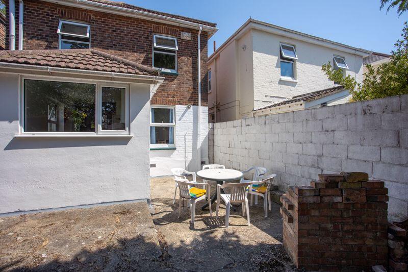 Additional image 14 of Bingham Road, Winton