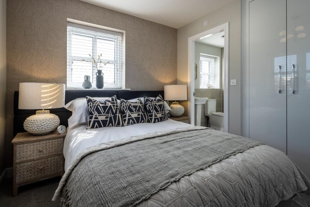 Additional image 7 of Locomotive Way, 
off Station Road, 
BL6 5XF