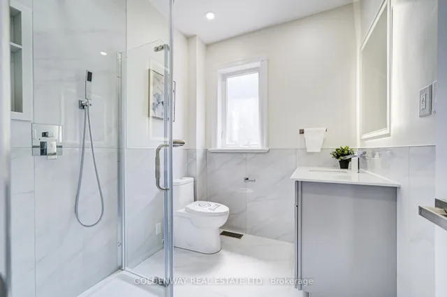 Additional image 22 of 165 Fifth St