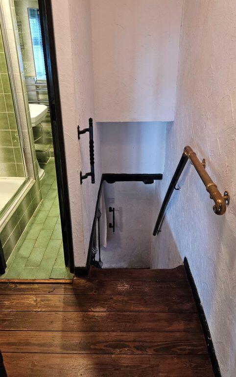 Additional image 11 of 1610 Scant Row, Chorley Old Road, Bolton, BL6 6PZ