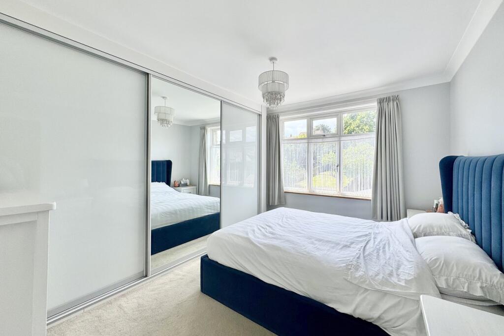 Additional image 11 of Bankside Road, Bournemouth, BH9