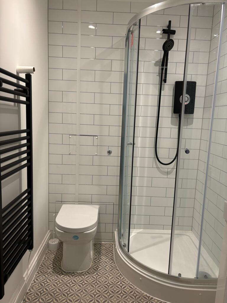 Additional image 4 of 2-Henry Street, Bath, BA1