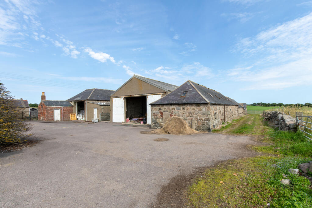 Additional image 4 of Berryhill Development Site, Bridge of Don, Aberdeen, Aberdeenshire, AB23