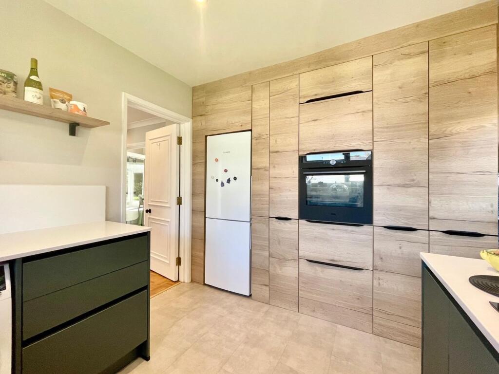 Additional image 17 of Lilliput Road, Lilliput, BH14