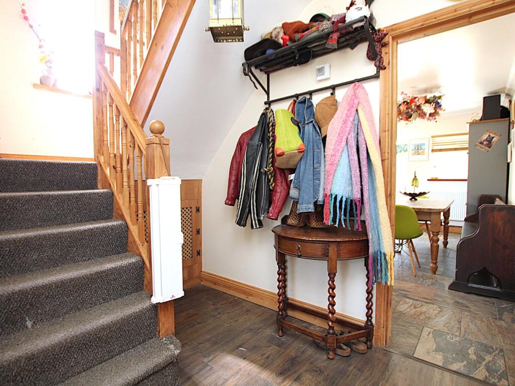 Additional image 12 of Johnston Road, Oakdale , Poole, BH15