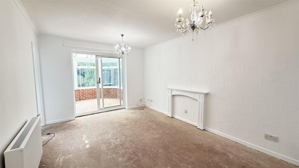 Additional image 2 of Brightstone Road, Rednal, Birmingham