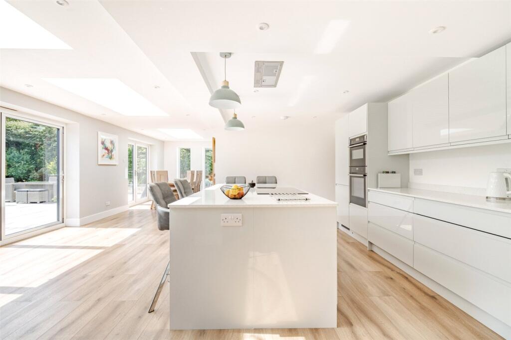 Additional image 9 of Gaunts Common, Wimborne, Dorset, BH21