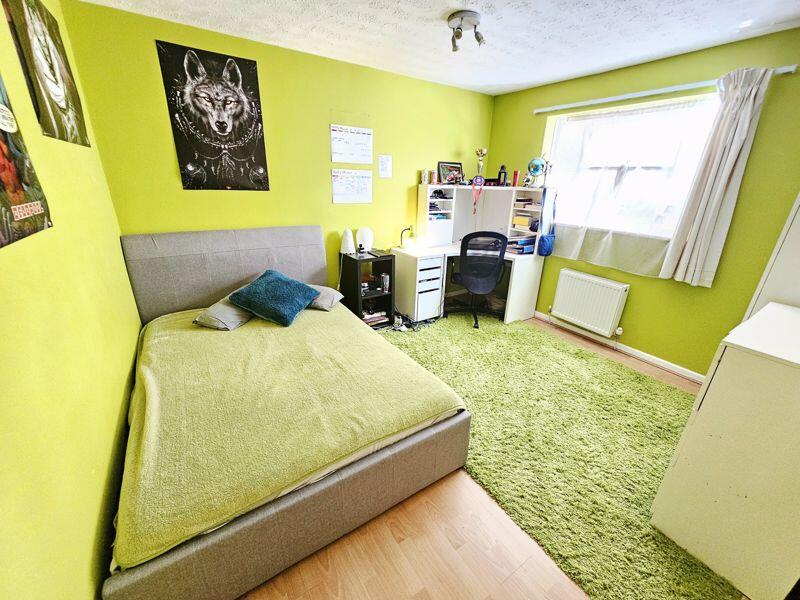 Additional image 14 of Warrington Drive, New Oscott, Birmingham, B23 5YP