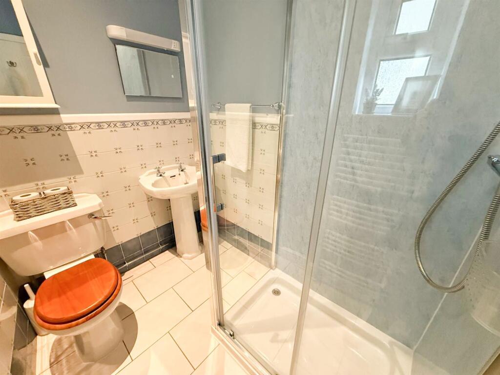 Additional image 17 of Chapel Lane, Hebden, Skipton