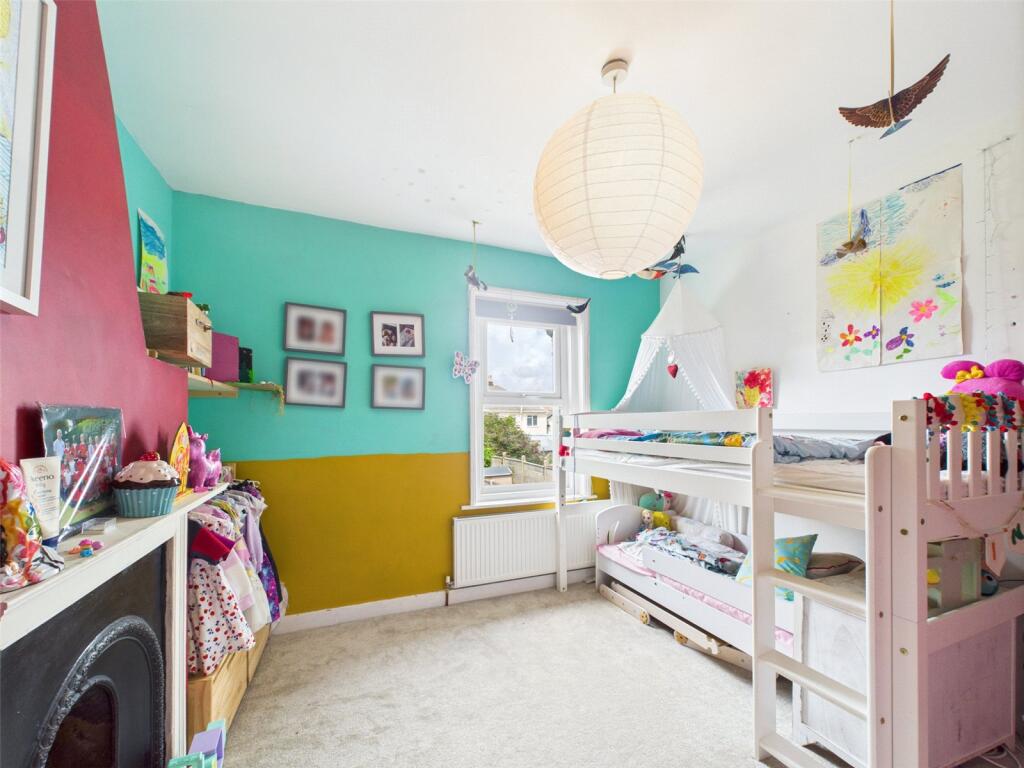 Additional image 13 of Windham Road, Bournemouth, Dorset, BH1