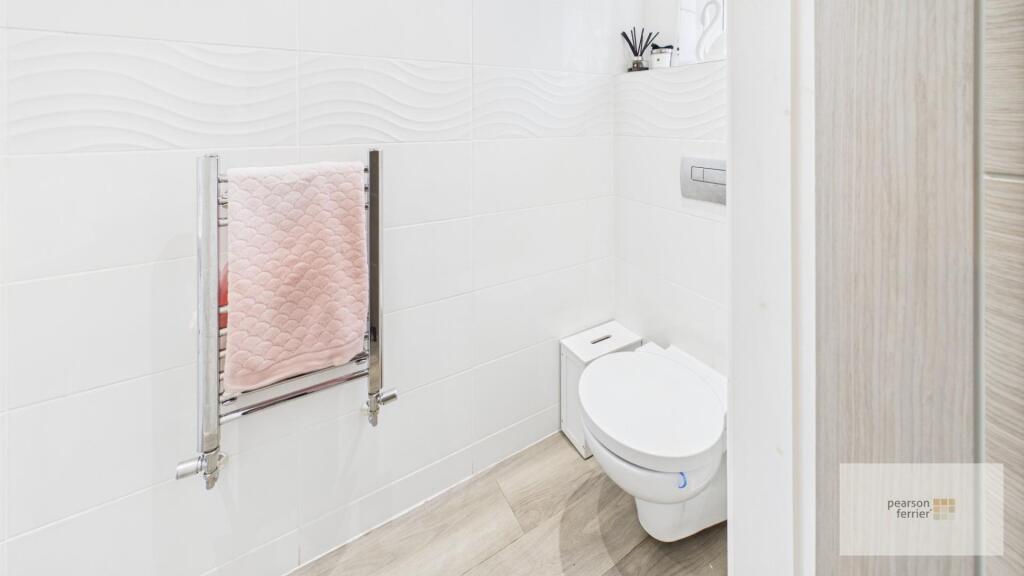 Additional image 7 of Avon Drive, Walmersley