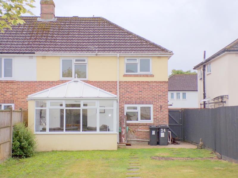 Additional image 21 of Larksfield Avenue, Bournemouth, Dorset