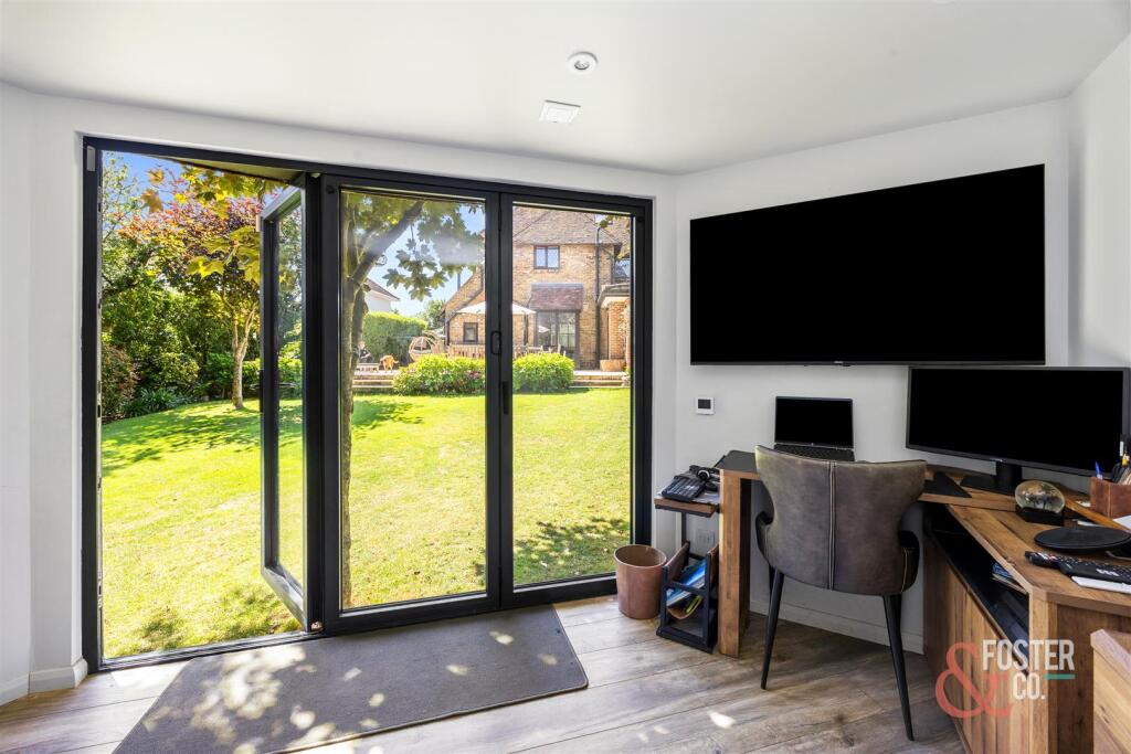Additional image 34 of Tongdean Lane, Withdean, Brighton