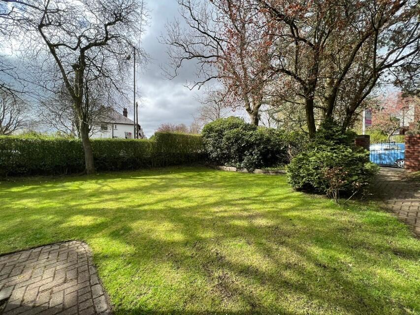 Additional image 30 of 53 Albert Road West, Bolton, BL1 5HG
