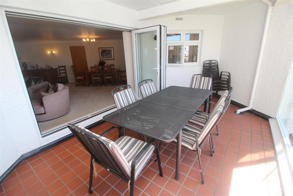 Additional image 13 of Lake Avenue, Poole