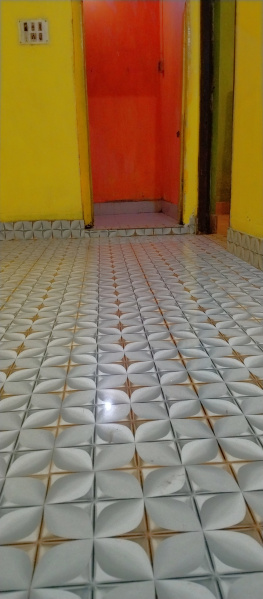 Behala Chowrasta, Kolkata